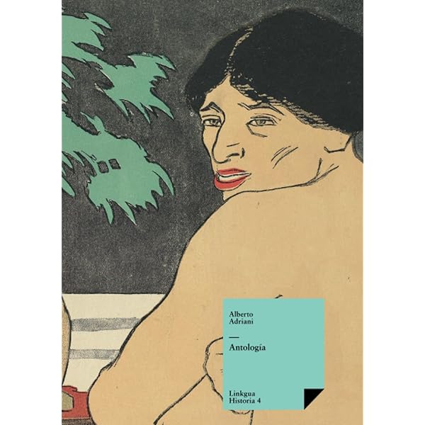 Erotic Art of the West: Melville, Robert: 9780399111020: Amazon