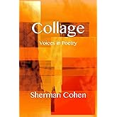 Collage: Voices in Poetry