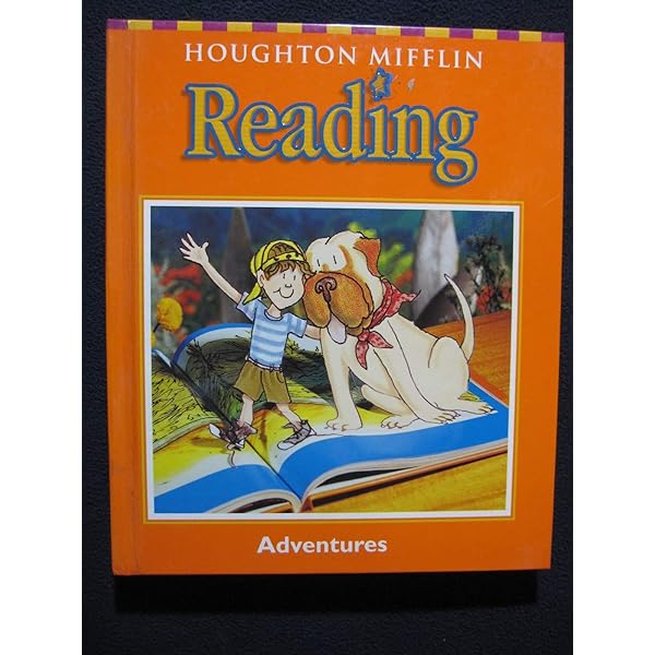 Amazon.com: Reading Delights 2 2: 9780618848171: HOUGHTON MIFFLIN