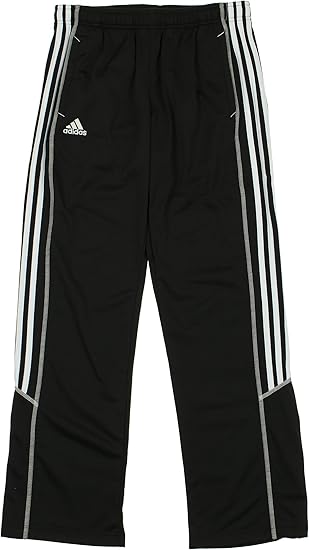adidas Women's Climalite Adiselect Pant: Amazon.co.uk: Clothing