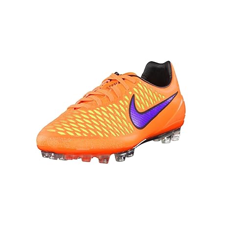 nike magista 42.5