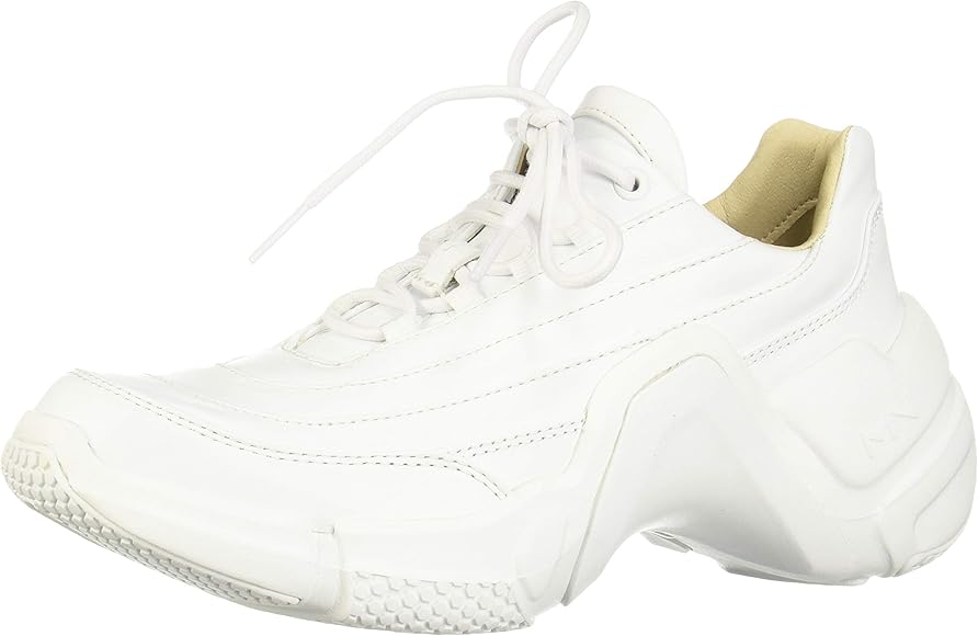 mark nason white shoes