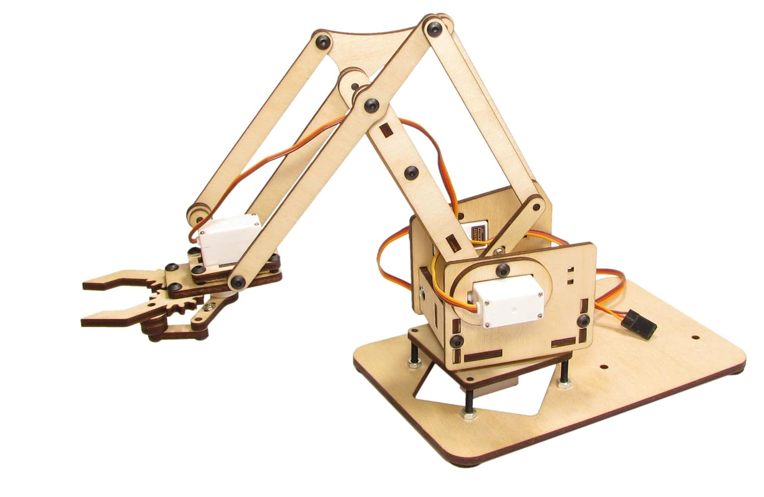 Robotic Arm Design Software Free Download Robotic Arm Design Software Free Download