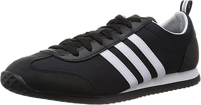 adidas vs jog masculino