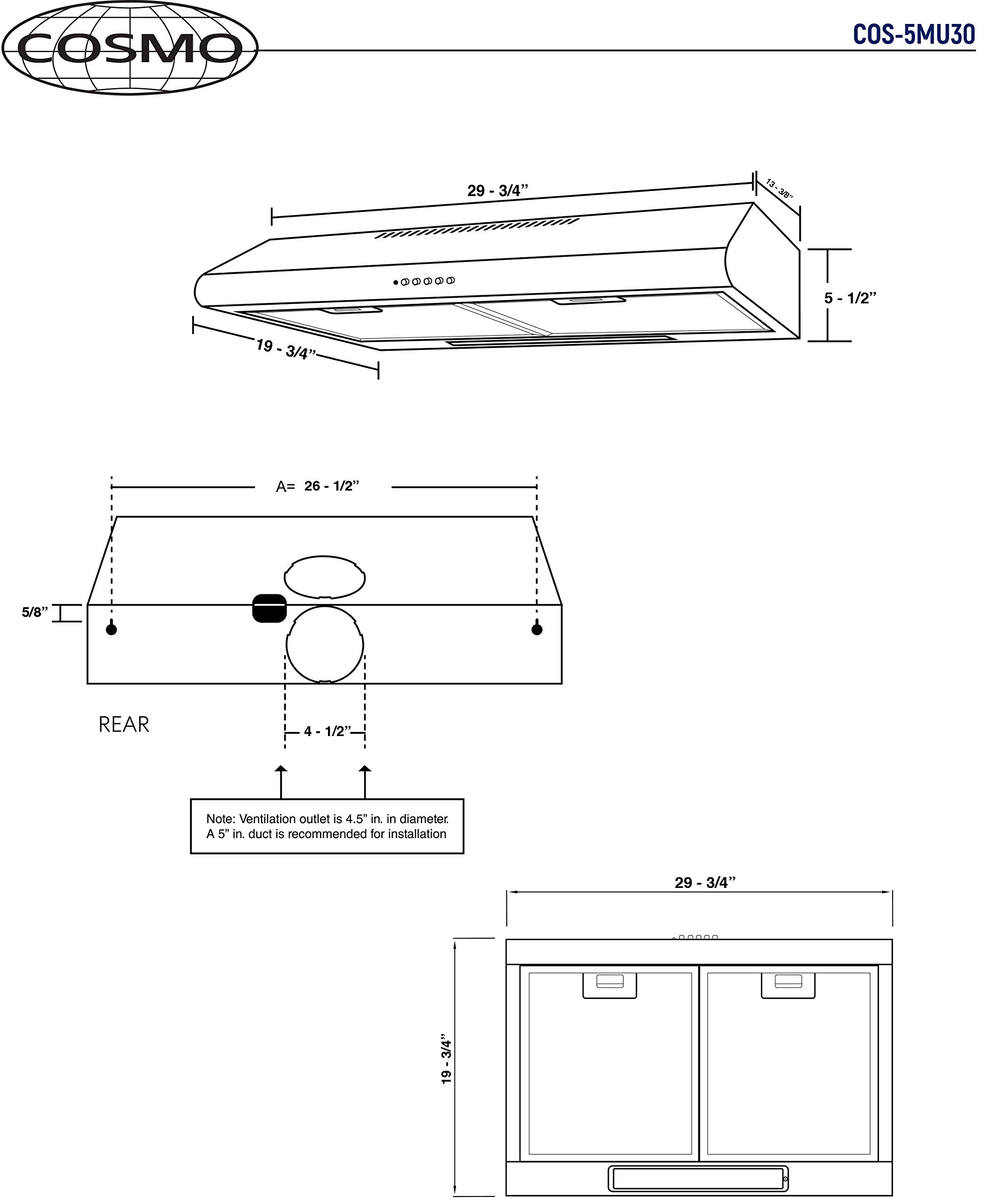 Fill In Cosmopolitan Industrial Rough – Telegraph