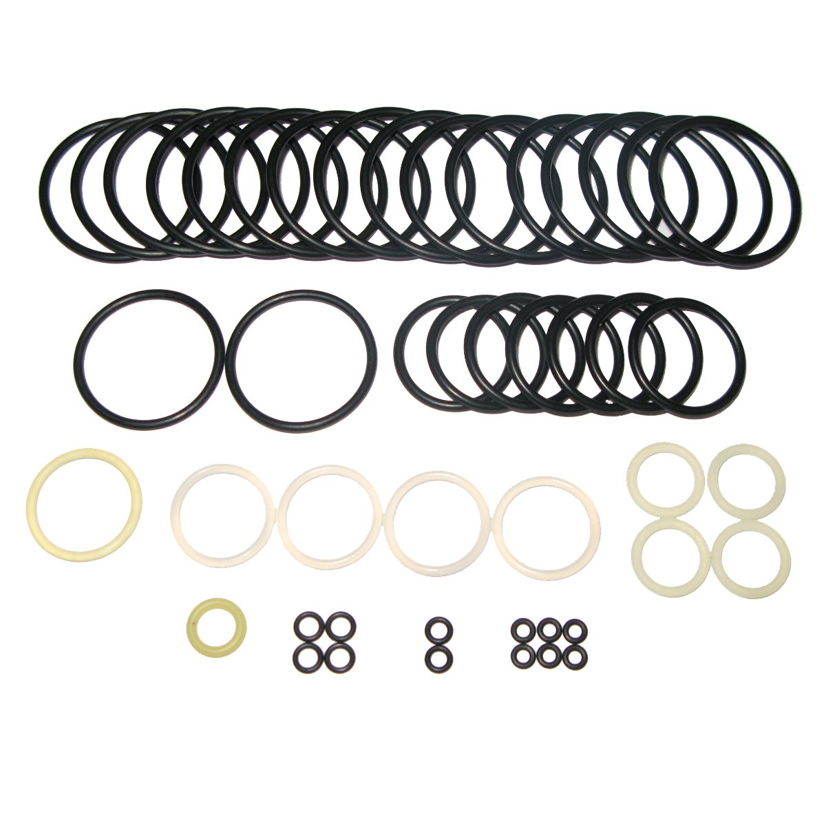 Limit Buy Rpm Tech Level Smartparts Spares Kit For Shocker Sft And Nxt Most Commonly Needed Oem Orings Paintball Gun Maintenance Equipment Sports Outdoors Up To 42 Off Www Istanbulhairline Com