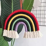 jijAcraft 300M Black Cotton String 2mm Butchers Twine for Cooking Crafting view 6