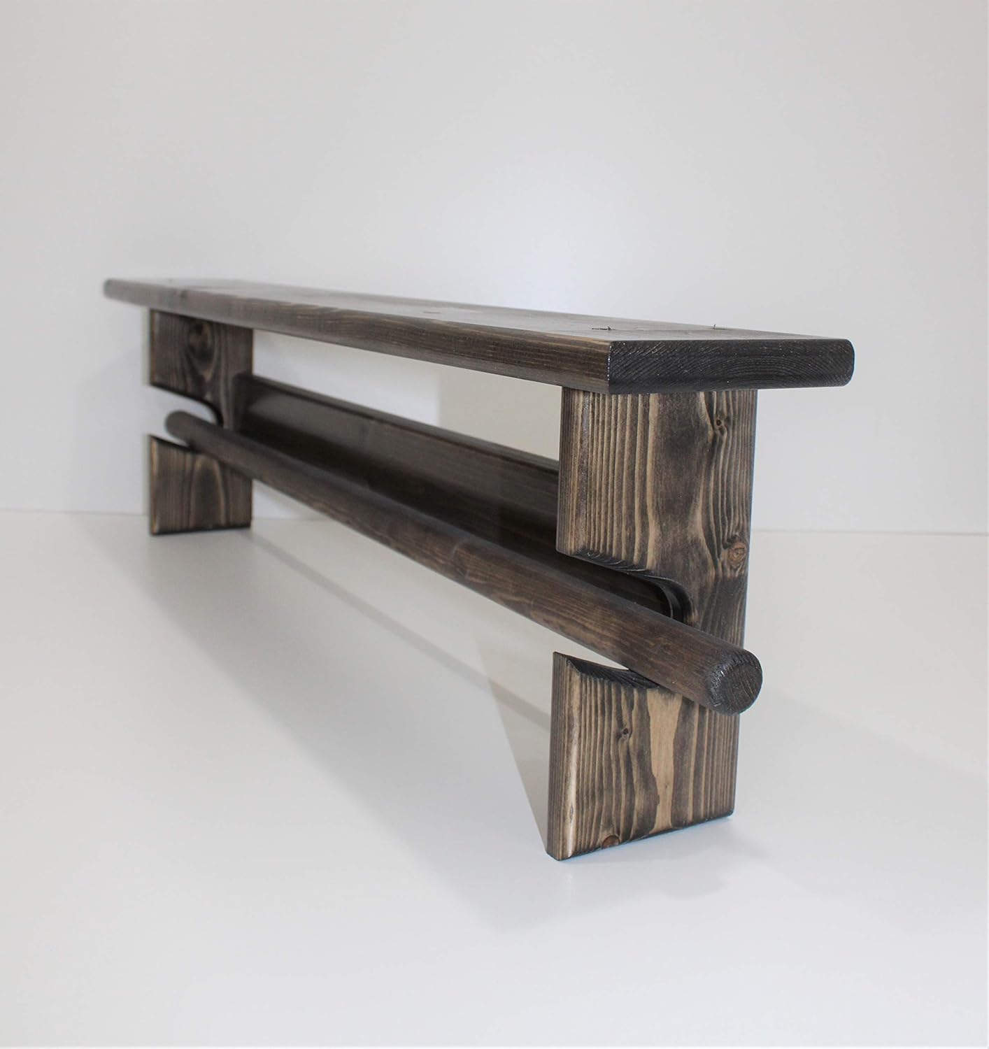 Quilt Rack Wooden Quilt Rack Quilt Rack Wall Mount