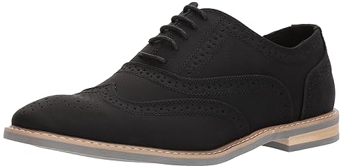 unlisted shoes website