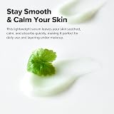 Beauty of Joseon Light On Serum Centella + Vita C Vitamin C Soothing Gentle 50ml view 4