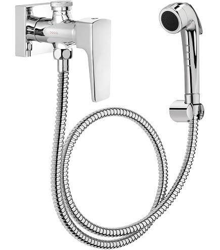 Docol Monocomando para Banheiro Bica Alta Lift - Cod.Novo
