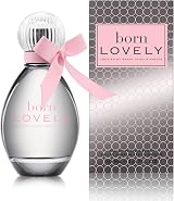 Sarah Jessica Parker Born Lovely Eau de Parfum 30ml Women perfume view 7