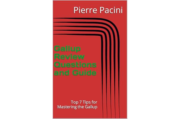 amazon best seller short read