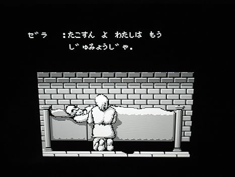 Amazon ミネルバトンサーガ ゲームソフト