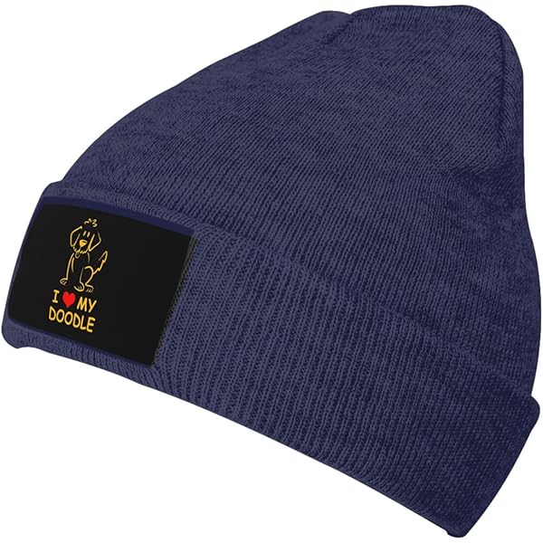 帽子 VALLAD BEANIE CAP BLK / NVY VALLAD BEANIE CAP BLK / NVY