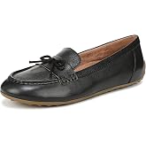 Vionic Women's Taryn