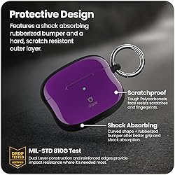 iFace First Class for AirPods 3rd Gen. – Cute