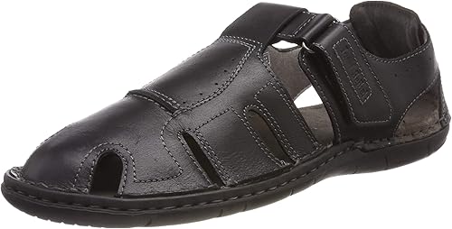 josef seibel paul 15 sandals