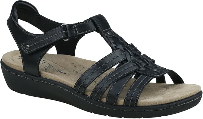 amazon earth origins sandals