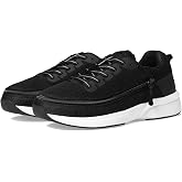 Billy Footwear Womens Billy Limitless