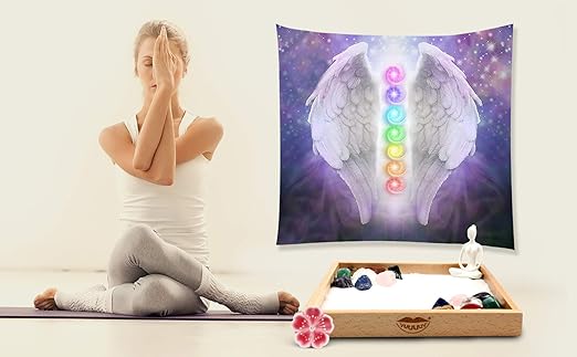 yoga accessories amazon