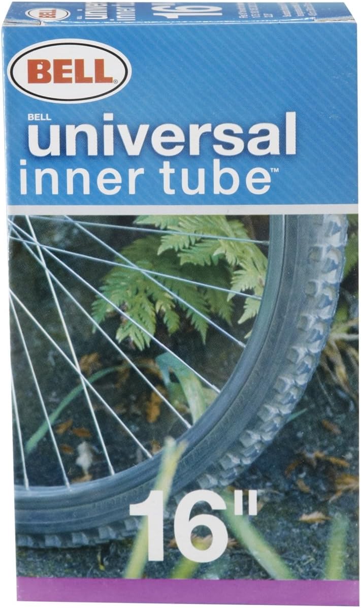 bell bicycle inner tubes