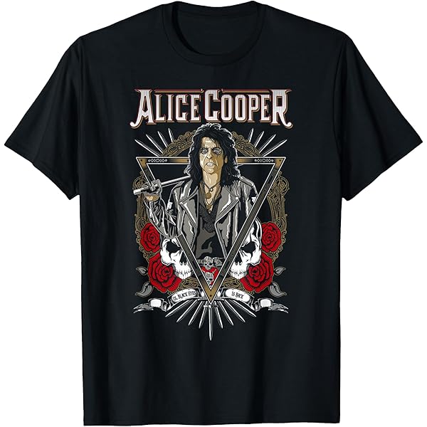 90s ALICE COOPER SCHOOLSOUT tシャツ バンド バンT schools-out-forever-alice-