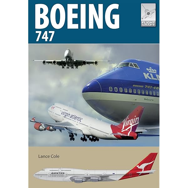 Boeing 747. Queen of the Skies.: Reflections from the Flight Deck