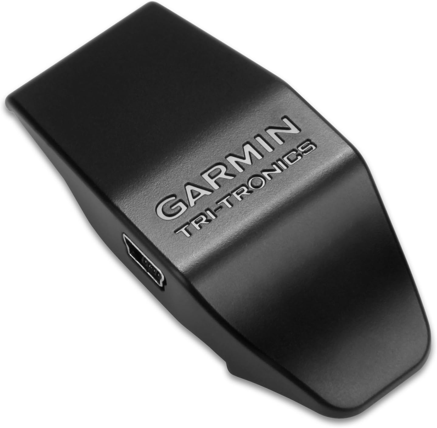 garmin t5 charging clip