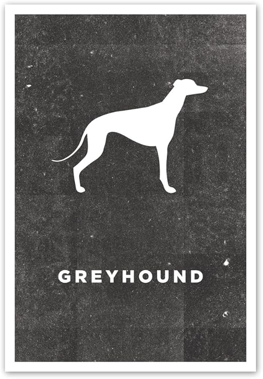 greyhound dog crate