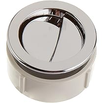 Amazon.com: Kohler 1072961-CP Replacement Part,Polished Chrome 