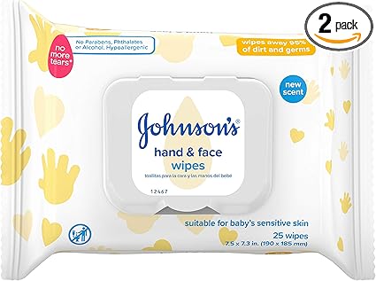 baby products app india