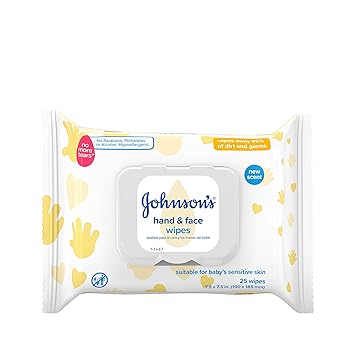 huggies pull ups drynites