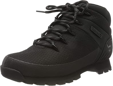 a1qhr timberland