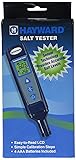 Hayward GLX-SALTMETER Digital Handheld Salt Meter