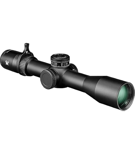 Amazon.com: Vortex Optics Precision Extended Cantilever Mount