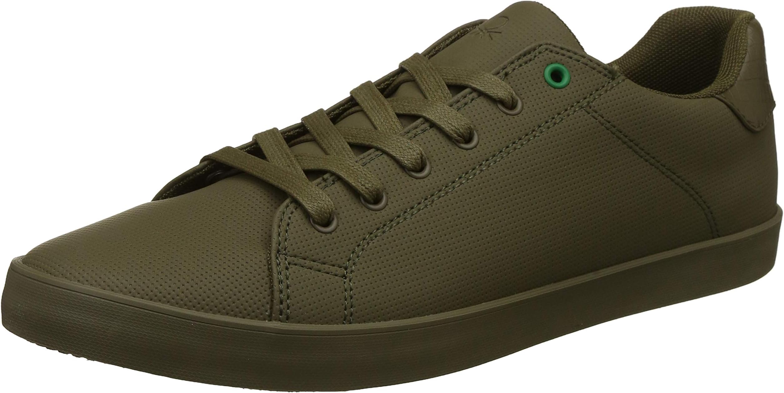 United Colors of Benetton Men's Sneakers