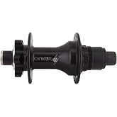 Origin8 MT-3200 Boost MTB Hubs