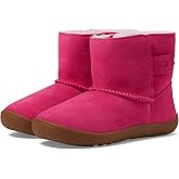 UGG Kids' T Keelan II | Snow Boots