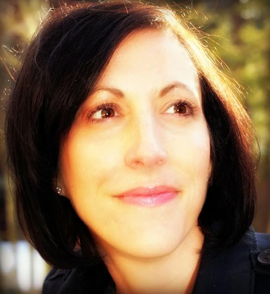 Christmas Eve Eve How Katie Found The Best Present Of All The Present Moment Motivational Stories For Children Collection Book 2 Kindle Edition By Lawrence Sarah Henderson Neil Children Kindle Ebooks