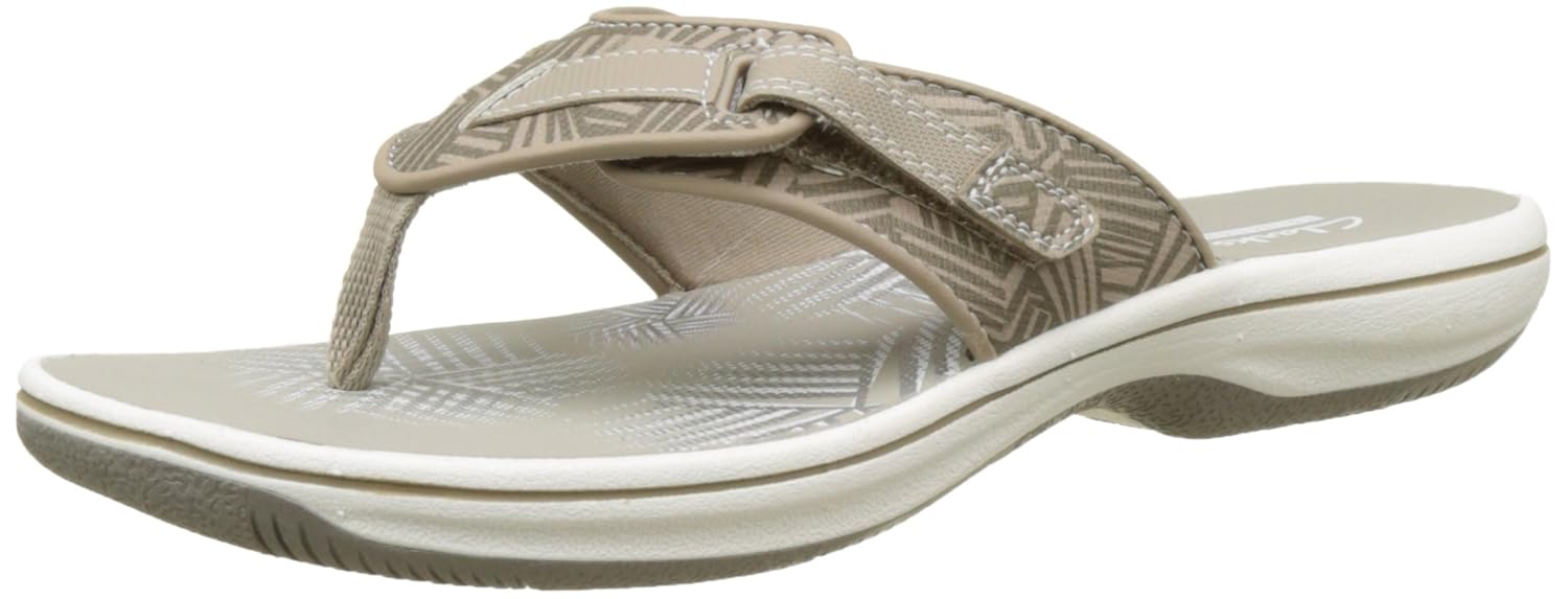 clarks bedroom slippers