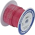 Ancor Marine Grade Primary Wire