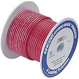 Ancor Marine Grade Primary Wire