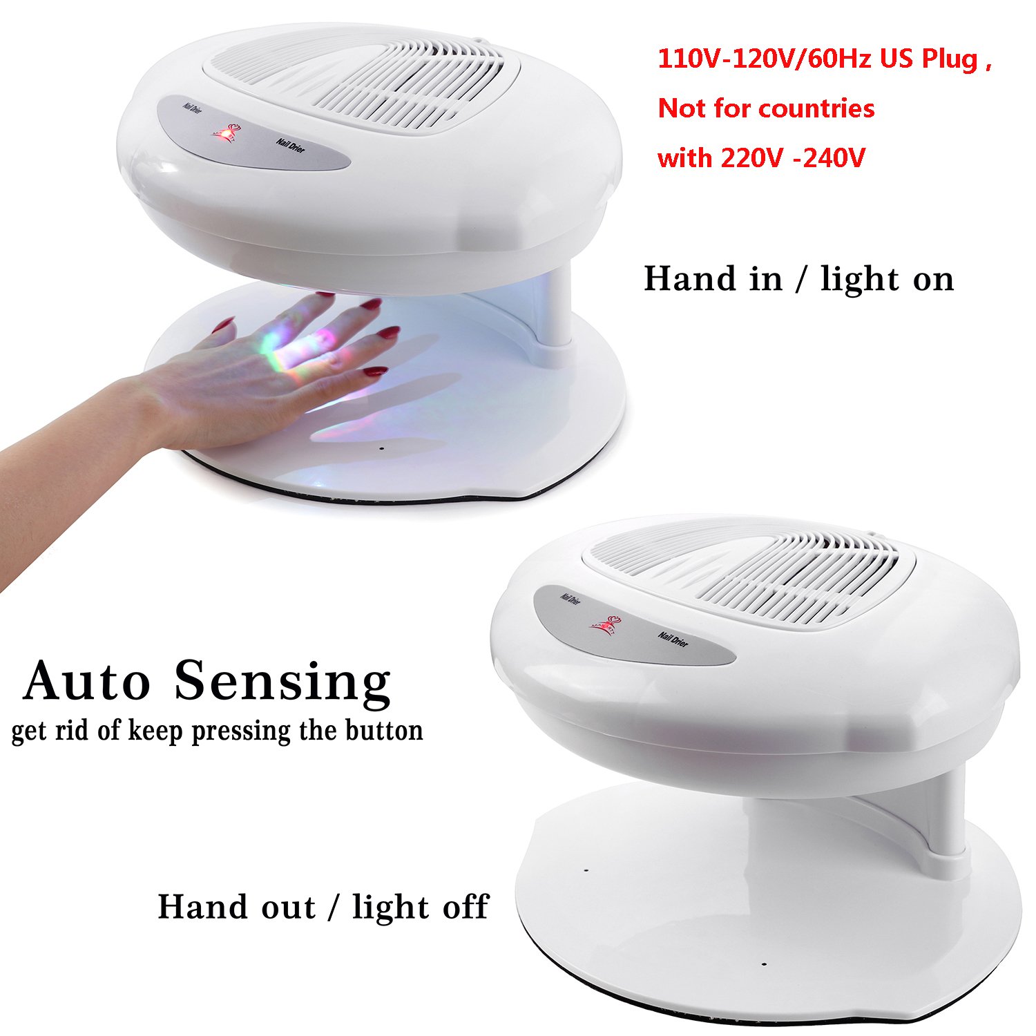 https://images-na.ssl-images-amazon.com/images/I/71vlC-MosyL.jpg