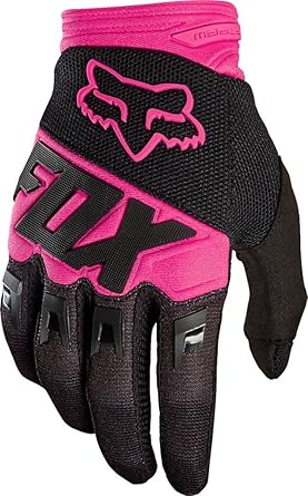 motocross gloves fox