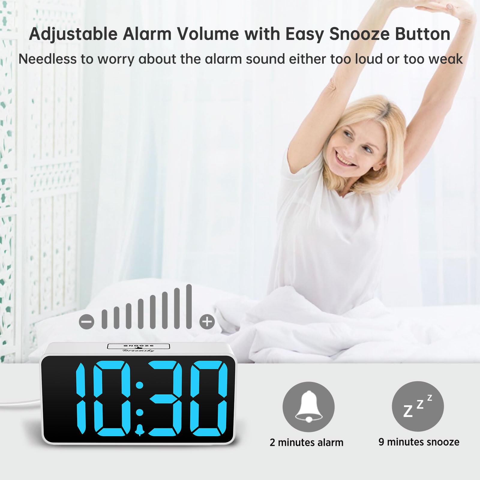 View 6