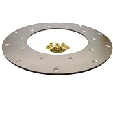 Fidanza 221101 Flywheel Insert