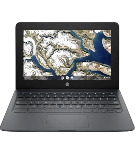 Chromebook本体 Chromebook HP HP Chromebook 14
