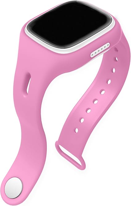 MYWIGO Wakid - Smartwatch (Reloj, teléfono y localizador GPS ...