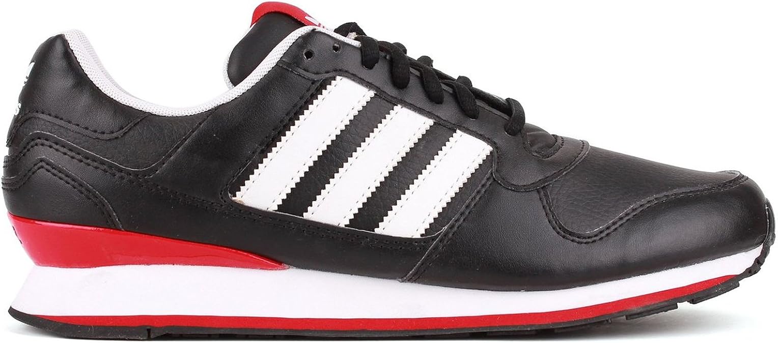 adidas zxz wlb 2